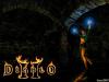 Diablo II: Sorceress Casts the Spell.jpg